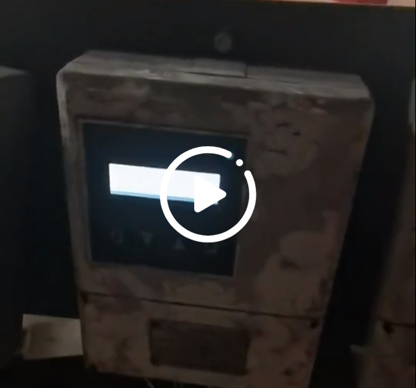 液(ye)下本型(xing)式試驗(yan)