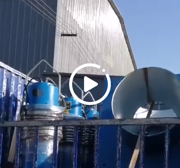 潛水(shui)軸流泵(bèng)發貨